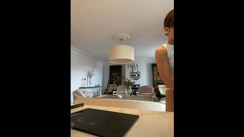 Media: _alessandra Bongacams 2023-09-24 04:12:00