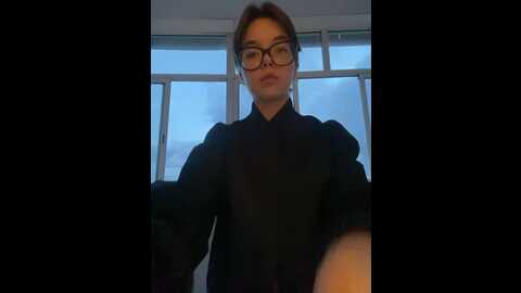 Media: _alessandra Bongacams 2023-09-24 12:03:00