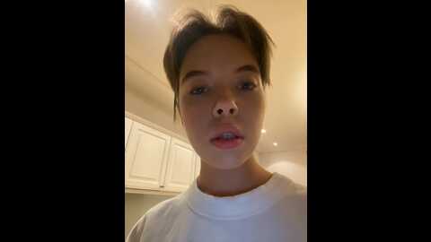 Media: _alessandra Bongacams 2023-09-24 12:57:00