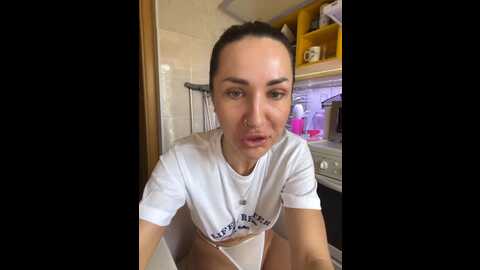 _ann_ @ bongacams on 20230924