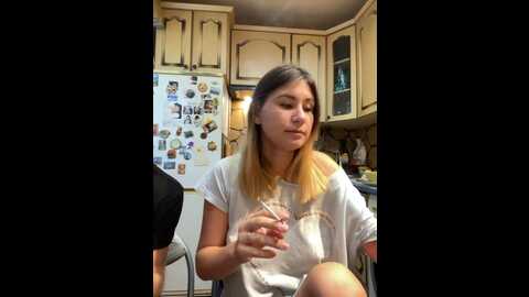 Media: _breid_1 Bongacams 2023-09-24 10:26:00