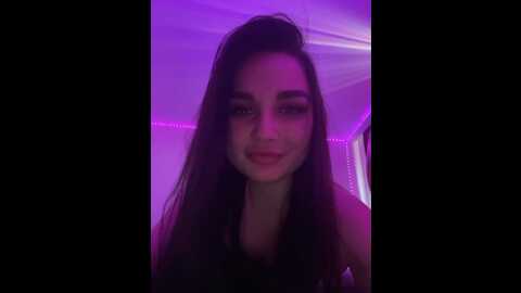 Media: _indica_ Bongacams 2023-09-24 11:36:00
