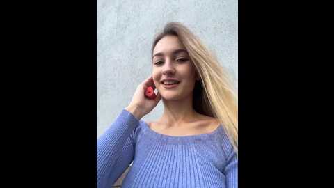 Media: _lana_chester_ Bongacams 2023-09-24 08:27:00
