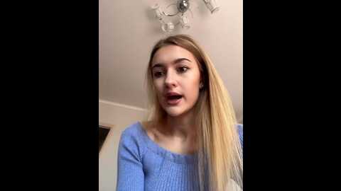Media: _lana_chester_ Bongacams 2023-09-24 08:46:00