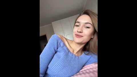 Media: _lana_chester_ Bongacams 2023-09-24 09:35:00