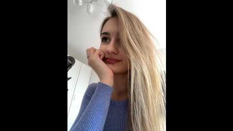 Media: _lana_chester_ Bongacams 2023-09-24 10:14:00