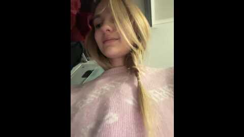 Media: _lana_chester_ Bongacams 2023-09-24 15:22:00