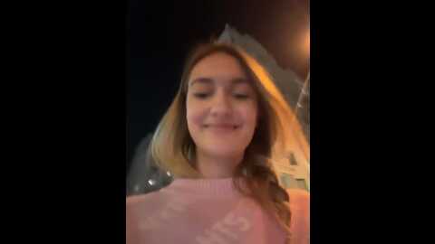 Media: _lana_chester_ Bongacams 2023-09-24 15:27:00