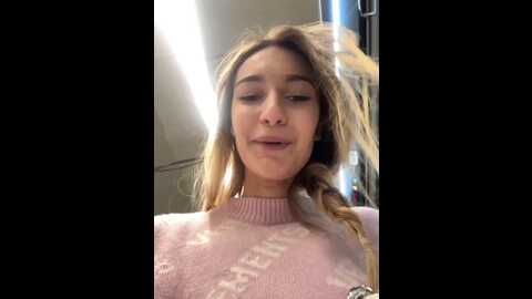 Media: _lana_chester_ Bongacams 2023-09-24 15:37:00