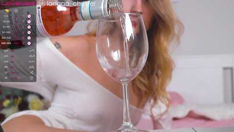 Media: _lana_chester_ Bongacams 2023-09-24 19:08:00