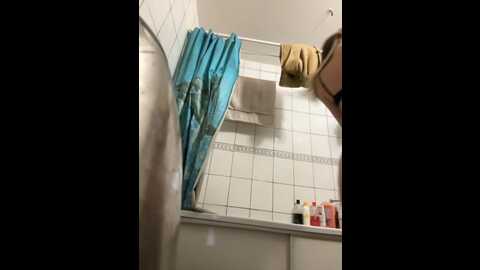 Media: _molly_mae_ Bongacams 2023-09-24 15:38:00