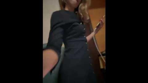 Media: _molly_mae_ Bongacams 2023-09-24 17:06:00