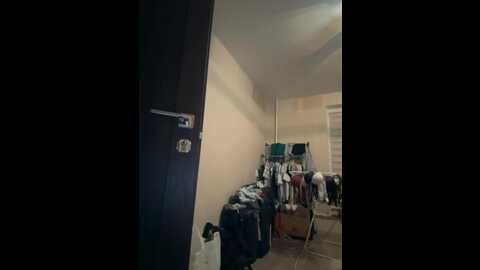 Media: _molly_mae_ Bongacams 2023-09-24 17:28:00