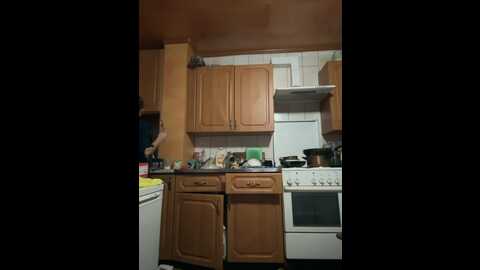 Media: _molly_mae_ Bongacams 2023-09-24 22:44:00