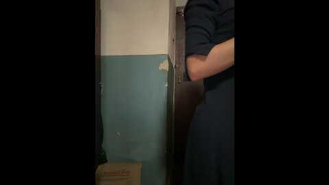Media: _molly_mae_ Bongacams 2023-09-24 23:04:00