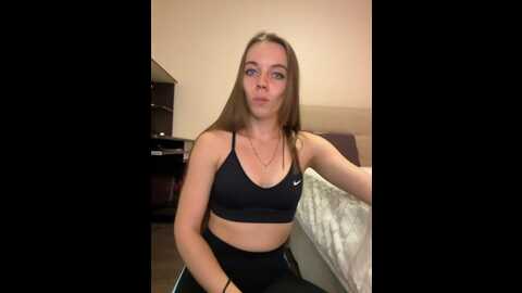 Media: _tatuha_ Bongacams 2023-09-24 15:28:00