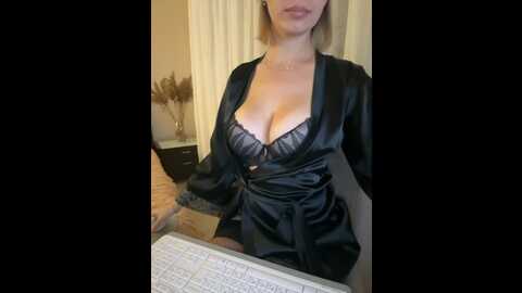 Media: _vaka_ Bongacams 2023-09-24 14:58:00