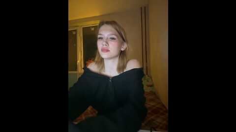 angelll3 @ bongacams on 20230924