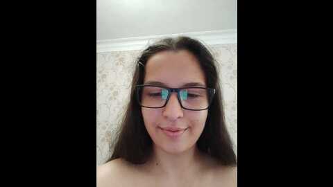 Media: axel_20x Bongacams 2023-09-24 09:36:00