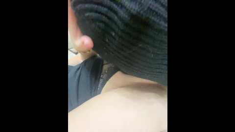Media: babymur Bongacams 2023-09-24 18:16:00