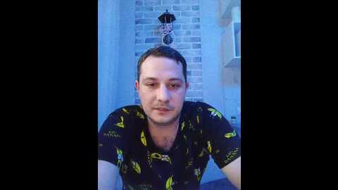 banana_peach @ bongacams on 20230924