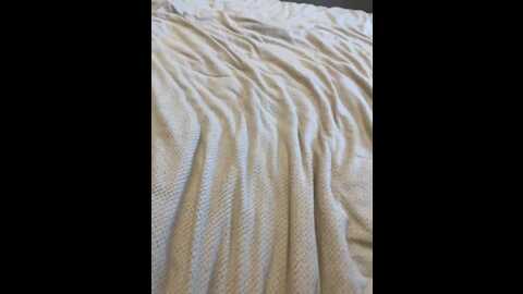 Media: beboandbob1 Bongacams 2023-09-24 09:47:00