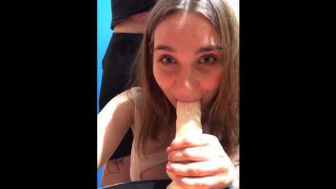Media: dima_katya_love Bongacams 2023-09-24 11:23:00