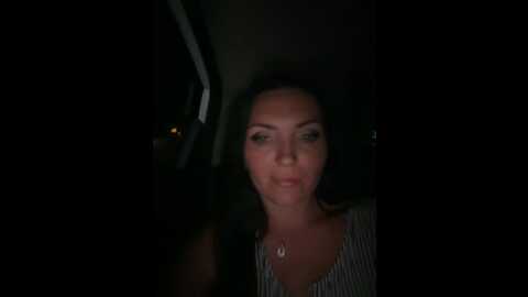 Media: divora Bongacams 2023-09-24 15:54:00
