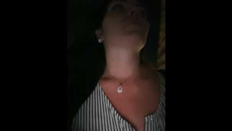 Media: divora Bongacams 2023-09-24 17:54:00