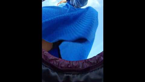 Media: editamilf Bongacams 2023-09-24 03:06:00
