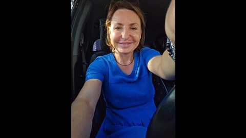 Media: editamilf Bongacams 2023-09-24 04:58:00