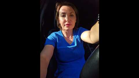 Media: editamilf Bongacams 2023-09-24 05:56:00