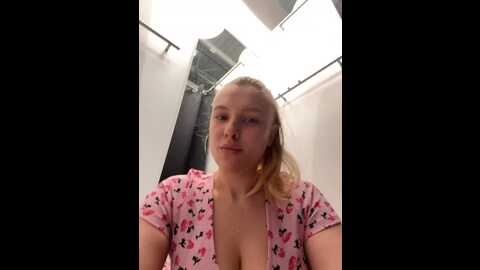 Media: jucielussie Bongacams 2023-09-24 08:02:00