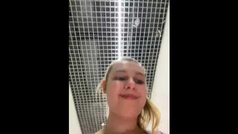 Media: jucielussie Bongacams 2023-09-24 11:13:00