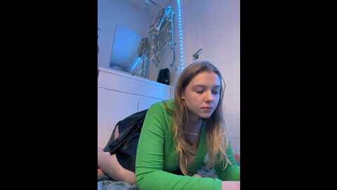 Media: jucielussie Bongacams 2023-09-24 20:00:00