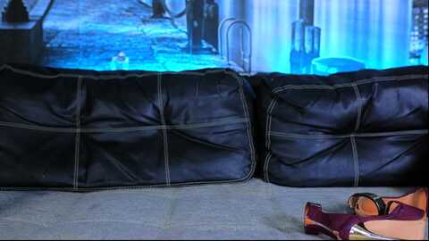 Media: julia93cherry Bongacams 2023-09-24 04:44:00