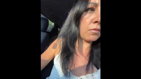 Media: karolinamilf Bongacams 2023-09-24 12:40:00