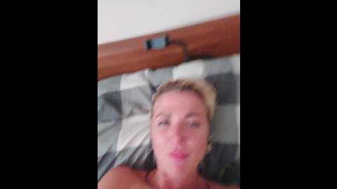 kasiakate @ bongacams on 20230924