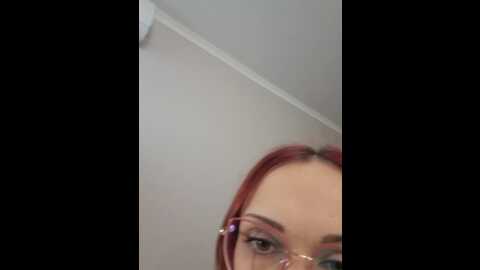 Media: katalinacherry1 Bongacams 2023-09-24 11:35:00