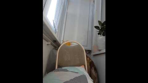 Media: katalinacherry1 Bongacams 2023-09-24 14:46:00
