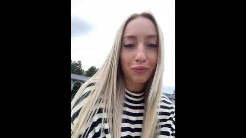 Media: kirablake Bongacams 2023-09-24 10:34:00