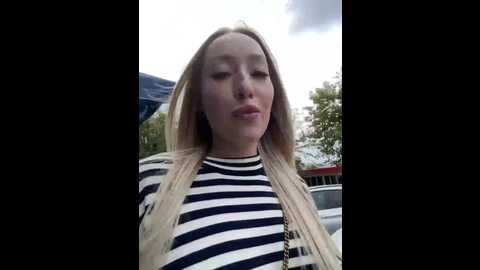 Media: kirablake Bongacams 2023-09-24 10:44:00