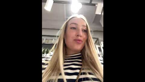 Media: kirablake Bongacams 2023-09-24 10:56:00
