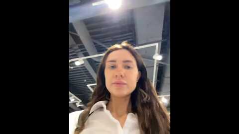 Media: kirlove1 Bongacams 2023-09-24 11:08:00