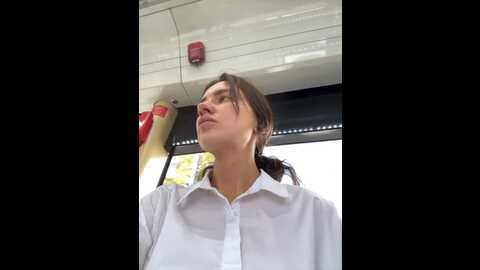 Media: kirlove1 Bongacams 2023-09-24 11:24:00