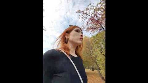 kitsune_alice @ bongacams on 20230924