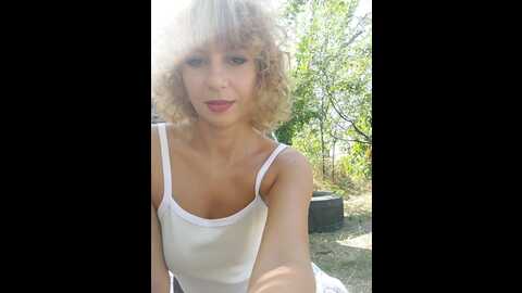 Media: kkoketkaa Bongacams 2023-09-24 09:16:00