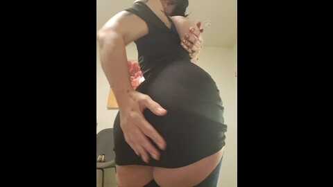 Media: koks69a Bongacams 2023-09-24 02:17:00