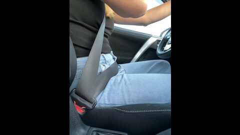 Media: lady_dee Bongacams 2023-09-24 11:26:00
