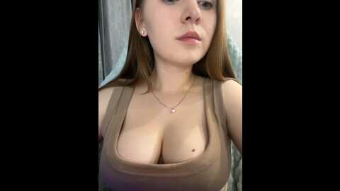lana_rhoades @ bongacams on 20230924